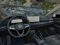 Fahrzeug Bild Volkswagen Golf VIII Style 1.5 eHybrid 11