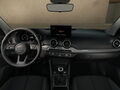 Fahrzeug Bild Audi Q2 30 TFSI S line 10