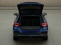 Fahrzeug Bild Audi Q2 35 TFSI advanced 5