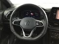 Fahrzeug Bild VW T-Roc R-line (Allrad.AHK.Rear View) 2.0 TDI DSG 4motion 9
