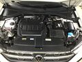 Fahrzeug Bild VW T-Roc R-line (Allrad.AHK.Rear View) 2.0 TDI DSG 4motion 14