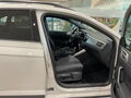 Fahrzeug Bild VW Taigo Move (Navi.PlusPaket) 1.0 TSI 6-Gang 7