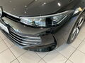 Fahrzeug Bild VW Passat Business (.AHK.beheiz.Lenkrad.SHZ) 1.5 eHybrid DSG 3