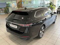 Fahrzeug Bild VW Passat Business (.AHK.beheiz.Lenkrad.SHZ) 1.5 eHybrid DSG 5