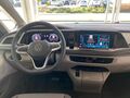 Fahrzeug Bild VW T7 Multivan (AHK.SHZ.PDC.GRA.LED.SH) 2.0 TDI DSG 9