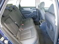 Fahrzeug Bild Audi A6 allroad 40 TDI quattro 7