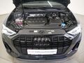 Fahrzeug Bild Audi Q3 40 TFSI quattro S tro. MATRIX AHK virt. Cock.+ 18
