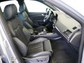 Fahrzeug Bild Audi SQ5 Sportback TDI tiptr. MATRIX virt. Cock.+ Stdhzg. NAVI+ 8
