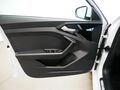Fahrzeug Bild Audi A1 Sportback 30 TFSI advanced LED virt. Cock. NAVI+ 14