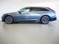 Fahrzeug Bild Audi S6 Avant TDI tiptr. LED AHK HEAD-UP virt. Cock.+ B&O 3