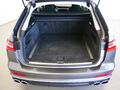 Fahrzeug Bild Audi S6 Avant TDI tiptr. LED AHK HEAD-UP virt. Cock.+ B&O 6