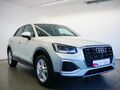 Fahrzeug Bild Audi Q2 30 TFSI advanced LED AHK virt. Cock. 2