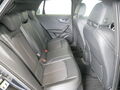 Fahrzeug Bild Audi Q2 40 TFSI quattro S tro. S line 7