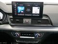 Fahrzeug Bild Audi SQ5 TDI tiptr. MATRIX AHK HEAD-UP Stdhzg. 15