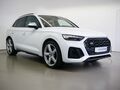 Fahrzeug Bild Audi SQ5 TDI tiptr. MATRIX AHK HEAD-UP Stdhzg. 2