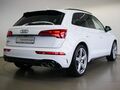 Fahrzeug Bild Audi SQ5 TDI tiptr. MATRIX AHK HEAD-UP Stdhzg. 5