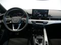 Fahrzeug Bild Audi A5 Sportback 40 TDI quattro S line S tro. MATRIX AHK HEAD-UP 9