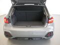 Fahrzeug Bild Audi A1 allstreet 35 TFSI S tro. S line LED virt. Cock. PDC+ 6