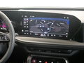 Fahrzeug Bild Audi Q5 TDI quattro S line 10
