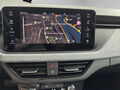 Fahrzeug Bild Skoda Scala Selection 1.5 TSI 12