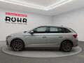 Fahrzeug Bild Skoda Scala Selection 1.5 TSI 3