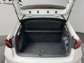 Fahrzeug Bild Skoda Fabia Selection 1.5 TSI 8