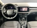 Fahrzeug Bild Skoda Fabia Selection Tour 1.5 TSI DSG (Navi.SHZ.ACC.LED.PDC.ACC.DAB+) 9