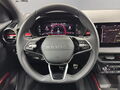 Fahrzeug Bild Skoda Fabia Monte Carlo 1.5 TSI 11
