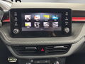 Fahrzeug Bild Skoda Fabia Monte Carlo 1.5 TSI 12