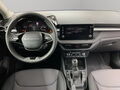Fahrzeug Bild Skoda Fabia Tour (vorbe.AHK.Kamera.Klima) 1.0 TSI 9