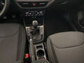 Fahrzeug Bild Skoda Fabia Selection 1.0 TSI (Garantie 03/2031.Kamera.LED.DAB+.Klima.SHZ) 14