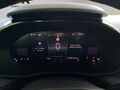 Fahrzeug Bild Skoda Fabia Classic (PDC.SHZ.GRA.DAB) 1.0 TSI 12