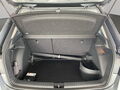 Fahrzeug Bild Skoda Fabia Classic (PDC.SHZ.GRA.DAB) 1.0 TSI 8