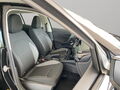 Fahrzeug Bild Skoda Fabia (SHZ.LED.PDC.DAB) 1.0 TSI 6