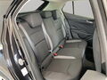 Fahrzeug Bild Skoda Fabia (SHZ.LED.PDC.DAB) 1.0 TSI 7
