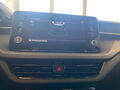 Fahrzeug Bild Skoda Fabia Essence 1.0 TSI 16