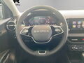 Fahrzeug Bild Skoda Fabia Classic (PDC.SHZ.LED.GRA.DAB) 1.0 TSI 10