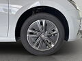 Fahrzeug Bild Skoda Fabia Balance (Winter.Kamera.KESSY.50lTank.LED) 1.0 TSI DSG NEUWAGEN! 14