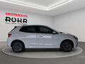 Fahrzeug Bild Skoda Fabia Balance (Winter.Kamera.KESSY.50lTank.LED) 1.0 TSI DSG NEUWAGEN! 3
