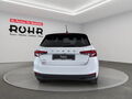 Fahrzeug Bild Skoda Fabia Balance (Winter.Kamera.KESSY.50lTank.LED) 1.0 TSI DSG NEUWAGEN! 5