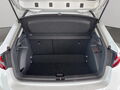 Fahrzeug Bild Skoda Fabia Balance (Winter.Kamera.KESSY.50lTank.LED) 1.0 TSI DSG NEUWAGEN! 8