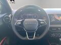 Fahrzeug Bild Skoda Fabia Monte Carlo (SHZ.LED.PDC.GRA.DAB) 1.0 TSI 10