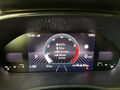 Fahrzeug Bild Skoda Fabia Selection 1.0 TSI DSG 13