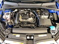 Fahrzeug Bild Skoda Fabia Selection 1.0 TSI DSG 16