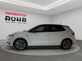 Fahrzeug Bild Skoda Fabia Monte Carlo 1.0 TSI 3