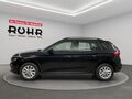 Fahrzeug Bild Skoda Kamiq Selection (vorb.AHK.Kamera.Navi) 1.5 TSI DSG 3