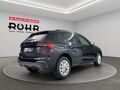 Fahrzeug Bild Skoda Kamiq Selection (vorb.AHK.Kamera.Navi) 1.5 TSI DSG 4