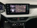 Fahrzeug Bild Skoda Kamiq Selection (AHK.Navi.Matrix-LED.R&uuml;ckfahrkamera.ACC) 1.5 TSI DSG 13