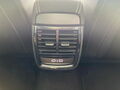 Fahrzeug Bild Skoda Kamiq Monte Carlo 1.5 TSI DSG 18