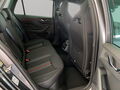 Fahrzeug Bild Skoda Kamiq Monte Carlo 1.5 TSI DSG 7